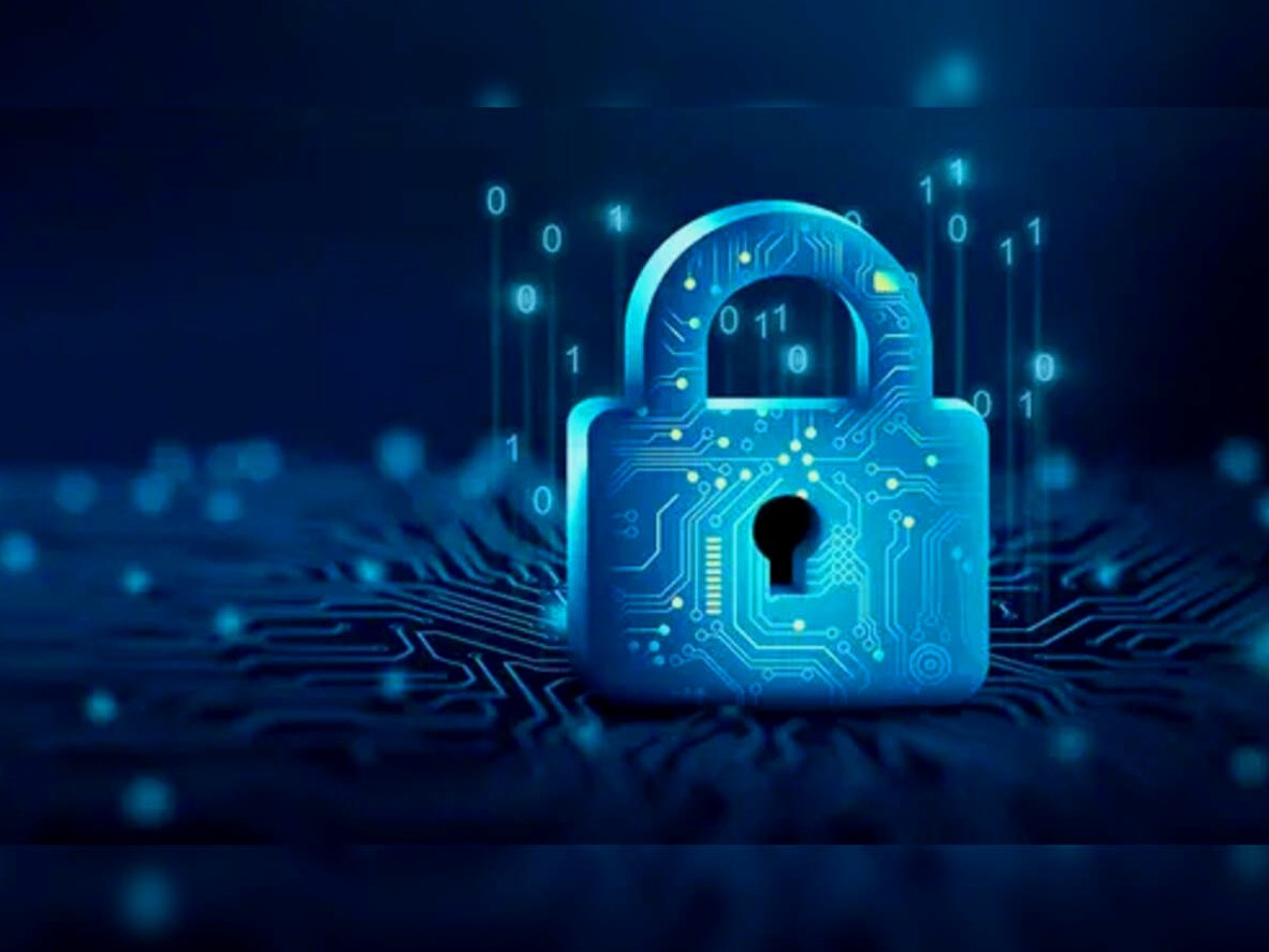 Техническая поддержка онлайн-казино: профессиональные решения для игроков - 5